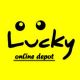 LUCKYonlinedepot