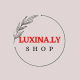 LUXINA.LY 