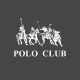 POLO CLUB