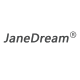 JaneDream Store