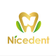 Nicedent