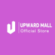 Upward Store Mall