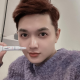 HẠ VŨ COSMETICS - MỸ PHẨM HÀNG CHUẨN