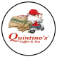 Quintino's Coffee & Tea