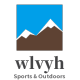 wlvyh