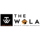 The Wola - Home & Living