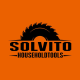 Solvito