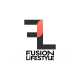 Fusion Lifestyle