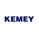 Kemei Direct Store