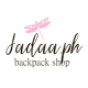 Jiadaa.ph