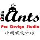 Little Ants Pro Design Studio