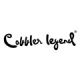 Cobbler Legend