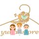 yunan kids store