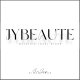 JYBEAUTE