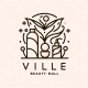 Ville Beauty Mall