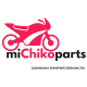miChikoparts