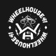 Wheelhouse41