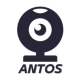 ANTOS CCTV Camera Store