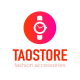 TAO Fashion Accessory