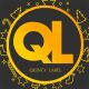 Quincy Label