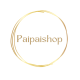 paipaishop