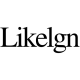 Likelgn Lighting