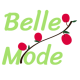 BelleMode
