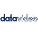 Datavideo APAC