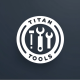 Titan1 Tool