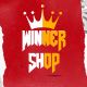 winnershop01