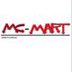 MC-Mart
