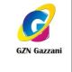Gazzani Store