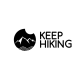 KEEP HIKE