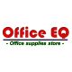 Office EQ