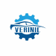 verinic
