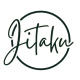 JITAKU