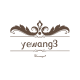 yewang326