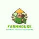 Farmhouse.ph