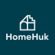 HomeHuk