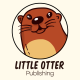 Little Otter Publishing