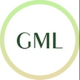 GML Skincare Store