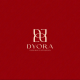 DYORA.