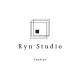 Ryn studio