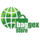 Baggex Store HK