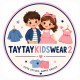 TAYTAYKIDSWEAR RTW SHOP 2