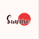 Sunrise Mall