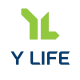 Ylife