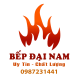 Bếp Công Nghiệp Đại Nam