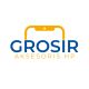 Grosir Accessories Hp Jakarta