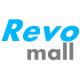 Revo mall